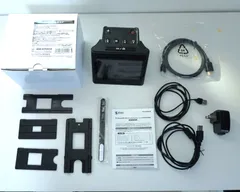 2026年最新】400_SCN058の人気アイテム - メルカリ