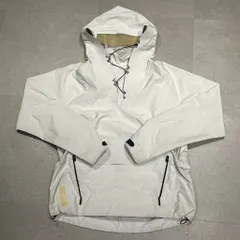 2025年最新】puma by hussein chalayanの人気アイテム - メルカリ