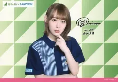 2025年最新】小池美波 生写真 サインの人気アイテム - メルカリ