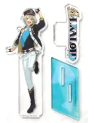 【中古】アクリルスタンド・アクリルパネル 白鳥藍良 アクリルスタンド ALKALOID 「あんさんぶるスターズ!!」