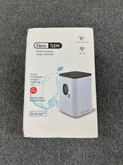 MakeS セイとおそろい ピアス＆ペア指環セット - メルカリ