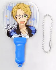 2026年最新】遊木真 リングライトの人気アイテム - メルカリ