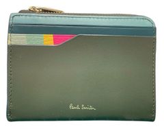 Item thumbnail for item f84f3ed3-d185-4048-841a-48f252fc7603