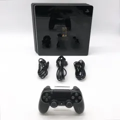 2023年最新】FINAL FANTASY XV LUNA EDITIONの人気アイテム - メルカリ