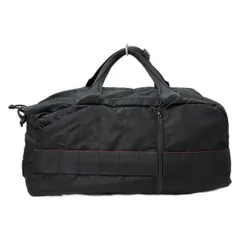 2025年最新】briefing ボストンバッグの人気アイテム - メルカリ