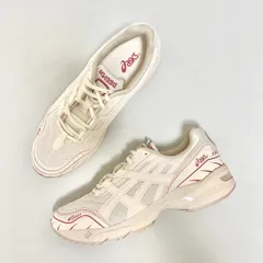 2024年最新】asics 1090の人気アイテム - メルカリ