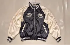 2025年最新】第11空挺師団の人気アイテム - メルカリ