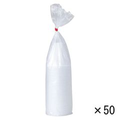 Item thumbnail for item cedf4973-e192-4bea-a3d9-15e21e82a281