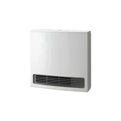 2025年最新】ノーリツ ガスファンヒーター gfh-4007sの人気アイテム