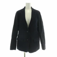 2025年最新】パーリーゲイツ テーラードジャケットの人気