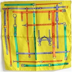 2025年最新】gucci ミニスカーフの人気アイテム - メルカリ