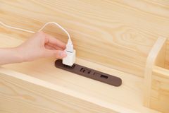 シングルベッド　宮付き高耐荷重　すのこベッド　寝具　ベッド　シングル　インテリア　家具　睡眠　寝る　眠る　快眠