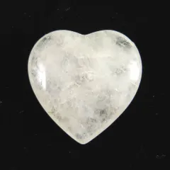 ブラジル産 レムリアンシード 26mmマカバスター 7.1g  【榎本通商35020】