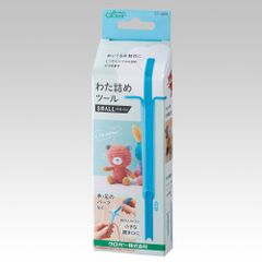 送料無料 未開封新品 2025新製品 クロバーすずらんなめらか目打 限定特典付き Amazon.co.jp: 2025 クロバー ポルトボヌール すずらんなめらか