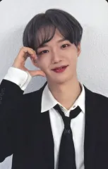 2025年最新】AB6IX ヨンミンの人気アイテム - メルカリ