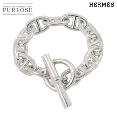 2025年最新】tgm 11コマの人気アイテム - メルカリ