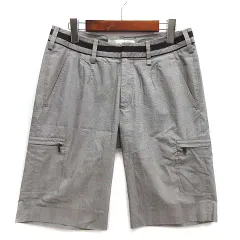 2025年最新】マーク＆ロナ パンツの人気アイテム - メルカリ 