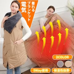 Item thumbnail for item 6bcf328a-d9a1-4775-9b28-08a0a4d459fa