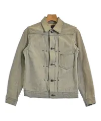 BRUT NA BOINNE デニムジャケット 楽天市場】ブルーナボイン デニムジャケット（メンズ