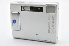 2025年最新】konica minolta dimage xgの人気アイテム - メルカリ