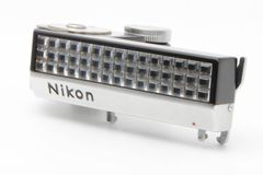 Item thumbnail for item 0bca4b71-3e42-4e04-ae54-cbe76a91bce3