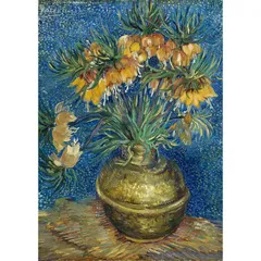 【新品未使用箱付き！】中村宗光　唐銅　花瓶　アンティーク　高級品　美術品 新品未使用 箱付き 中村宗光 唐銅 花瓶 アンティーク 高級品