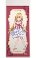 ドキドキ！プリキュア キュンキュンブロマイド レジーナ - メルカリ