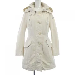 2025年最新】モンクレール audreyの人気アイテム - メルカリ