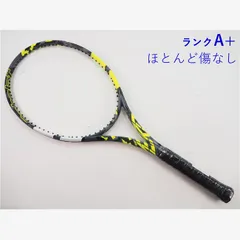 2025年最新】Babolat 2023 Pure Aero 98 テニスの人気アイテム