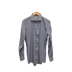 アドーア ADORE 22AW フロッグレースワンタックレースブラウス