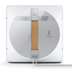 ECOVACS W1 PRO エコバックス　WINBOT 窓拭きロボット掃除機