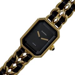 シャネル CHANEL ツイードコート P73113 ブラック レーヨン