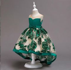 Item thumbnail for item 17bf760f-5336-43f3-8cb1-6c0b80edadaa