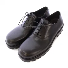【美品】Bottega Veneta メンズ⭐︎レザーシューズ size42 美品】Bottega Veneta メンズ⭐︎レザーシューズ size42 楽天