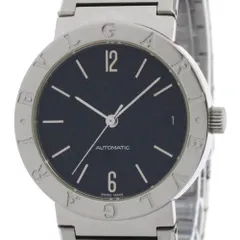 2026年最新】bb33ss ブルガリの人気アイテム - メルカリ