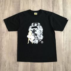 gdc グランドキャニオン ディズニー ダンボ Tシャツ グラフィック y2k