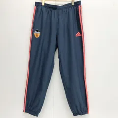 2025年最新】balenciaga adidas パンツの人気アイテム - メルカリ