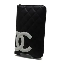 2025年最新】CHANELカンボンラインオーガナイザーの人気アイテム