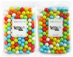 2025年最新】ガム自販機の人気アイテム - メルカリ