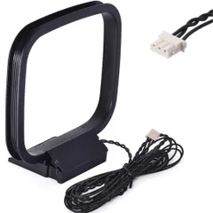 2026年最新】ループアンテナ amの人気アイテム - メルカリ