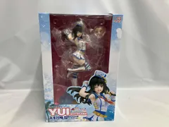 とらぶる-ダークネス　フィギュア Amazon | CAworks 『To LOVEる とらぶる ダークネス』 金色の闇