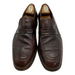 2025年最新】フローシャイム ローファーの人気アイテム - メルカリ