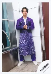 ambitious 吉川太郎 アクスタ 写真などまとめ売り 2025年最新】吉川太郎の人気アイテム - メルカリ