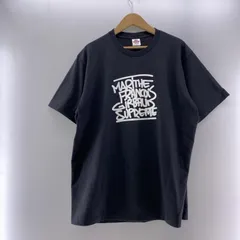 2025年最新】マリテフランソワジルボーsupremeの人気アイテム - メルカリ