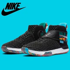2025年最新】NIKE AIR ZOOM UNVRS FLYEASEの人気アイテム - メルカリ