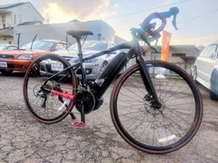 2025年最新】ヤマハ ypjの人気アイテム - メルカリ