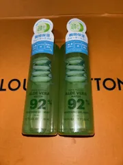 2025年最新】エベラ スキンウォーターの人気アイテム - メルカリ