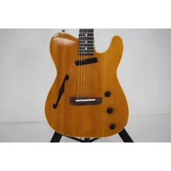 2023年最新】レースセンサー fenderの人気アイテム - メルカリ