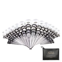 Item thumbnail for item 929ec2f2-da07-41a7-bce5-72d36fd849da