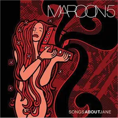 2023年最新】Maroon 5の人気アイテム - メルカリ